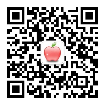 时时彩趋势升级版